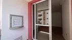 Foto 10 de Apartamento com 3 Quartos à venda, 82m² em Barreiros, São José