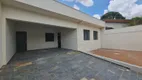 Foto 2 de Casa com 3 Quartos à venda, 161m² em Vila Santa Maria, Americana