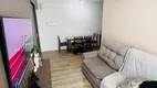 Foto 6 de Apartamento com 2 Quartos à venda, 59m² em Vila Barros, Barueri