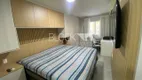 Foto 21 de Apartamento com 3 Quartos à venda, 117m² em Recreio Dos Bandeirantes, Rio de Janeiro