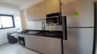 Foto 8 de Apartamento com 3 Quartos à venda, 70m² em Alvinopolis, Atibaia