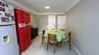 Foto 23 de Apartamento com 4 Quartos à venda, 170m² em Icaraí, Niterói