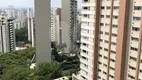 Foto 5 de Cobertura com 4 Quartos à venda, 262m² em Morumbi, São Paulo