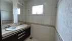 Foto 34 de Casa de Condomínio com 4 Quartos à venda, 272m² em Loteamento Portal do Sol II, Goiânia