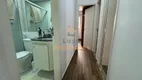 Foto 12 de Apartamento com 3 Quartos à venda, 64m² em Vila Leopoldina, São Paulo