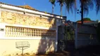 Foto 3 de Casa com 6 Quartos para alugar, 400m² em Jardim Chapadão, Campinas