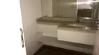 Foto 10 de Apartamento com 4 Quartos à venda, 311m² em Vila Nova Conceição, São Paulo