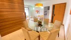 Foto 2 de Apartamento com 3 Quartos à venda, 87m² em Pituba, Salvador