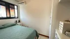 Foto 12 de Apartamento com 3 Quartos à venda, 87m² em Pituba, Salvador