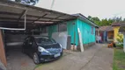 Foto 3 de Lote/Terreno à venda, 659m² em Uberaba, Curitiba