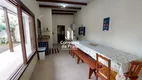 Foto 29 de Casa com 3 Quartos à venda, 100m² em Centro, Tramandaí