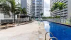 Foto 41 de Apartamento com 2 Quartos para alugar, 70m² em Vila Matias, Santos