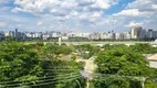 Foto 11 de Casa com 8 Quartos à venda, 850m² em Cidade Jardim, São Paulo