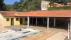 Foto 3 de Fazenda/Sítio com 3 Quartos à venda, 300m² em Tijuco Preto, Jundiaí