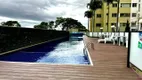 Foto 13 de Apartamento com 2 Quartos à venda, 54m² em Vila Rosa, Goiânia