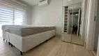 Foto 10 de Apartamento com 3 Quartos à venda, 127m² em Chácara Klabin, São Paulo