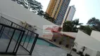 Foto 24 de Apartamento com 3 Quartos à venda, 60m² em Vila Santo Estéfano, São Paulo