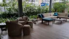 Foto 19 de Apartamento com 3 Quartos à venda, 270m² em Jardim Paulista, São Paulo