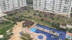 Foto 17 de Apartamento com 2 Quartos à venda, 67m² em Recreio Dos Bandeirantes, Rio de Janeiro