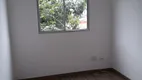 Foto 30 de Apartamento com 2 Quartos à venda, 48m² em Pinheirinho, Curitiba
