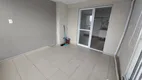 Foto 7 de Apartamento com 1 Quarto para alugar, 40m² em Santa Cecília, São Paulo
