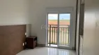 Foto 18 de Apartamento com 3 Quartos para alugar, 91m² em Swiss Park, Campinas