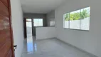 Foto 3 de Casa com 2 Quartos à venda, 60m² em Centro, Macaíba