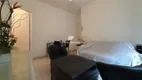 Foto 3 de Apartamento com 1 Quarto à venda, 32m² em Jardim Botânico, Rio de Janeiro