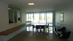 Foto 3 de Apartamento com 4 Quartos para venda ou aluguel, 254m² em Cachoeira do Bom Jesus, Florianópolis