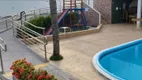 Foto 54 de Casa de Condomínio com 2 Quartos para alugar, 1500m² em Ponta Negra, Natal