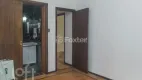 Foto 26 de Casa com 3 Quartos à venda, 210m² em Vila Ipiranga, Porto Alegre