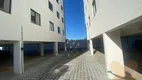 Foto 41 de Apartamento com 3 Quartos à venda, 63m² em Vargem Grande, Pinhais