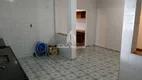 Foto 13 de Casa com 3 Quartos à venda, 200m² em Nova Veneza, Sumaré