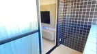 Foto 13 de Apartamento com 3 Quartos à venda, 76m² em Poço, Maceió