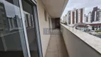 Foto 18 de Apartamento com 3 Quartos à venda, 148m² em América, Joinville
