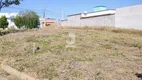 Foto 15 de Lote/Terreno à venda, 277m² em Residencial Vitiello, Boituva