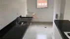 Foto 13 de Apartamento com 2 Quartos à venda, 59m² em Ribeirânia, Ribeirão Preto