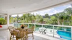 Foto 42 de Casa de Condomínio com 4 Quartos à venda, 800m² em Vila del Rey, Nova Lima