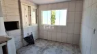 Foto 11 de Casa com 2 Quartos para alugar, 83m² em Centro, Cidreira