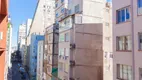 Foto 15 de Apartamento com 3 Quartos para alugar, 103m² em Centro Histórico, Porto Alegre