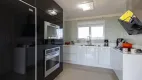 Foto 9 de Apartamento com 3 Quartos à venda, 168m² em Parque Prado, Campinas