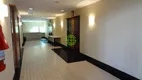 Foto 9 de Sala Comercial para alugar, 35m² em Barra da Tijuca, Rio de Janeiro