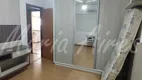 Foto 20 de Casa com 3 Quartos à venda, 250m² em Damha I, São Carlos