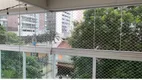 Foto 10 de Apartamento com 4 Quartos à venda, 222m² em Vila Olímpia, São Paulo