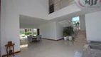 Foto 17 de Casa com 4 Quartos à venda, 800m² em Condominio Encontro das Aguas, Lauro de Freitas