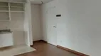 Foto 10 de Apartamento com 3 Quartos à venda, 83m² em Centro, Osasco