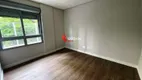 Foto 19 de Apartamento com 2 Quartos à venda, 135m² em Lourdes, Belo Horizonte