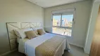 Foto 21 de Apartamento com 3 Quartos à venda, 86m² em Marechal Rondon, Canoas