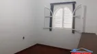 Foto 9 de Casa com 2 Quartos à venda, 208m² em Centro, São Carlos