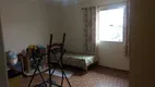 Foto 14 de Sobrado com 2 Quartos à venda, 150m² em Paulicéia, São Bernardo do Campo